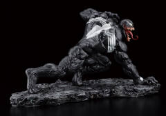 ARTFX+ 毒液 革新版-资料图