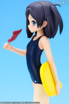 Beach Queens 筒隐月子-资料图