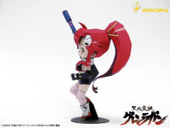 Pepa-Cute Yoko Littner-资料图