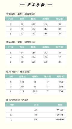 大桔大利-资料图