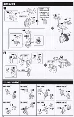 多拉& Great Parts-资料图