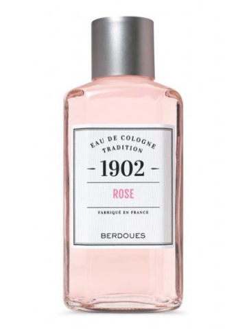 1902 Rose