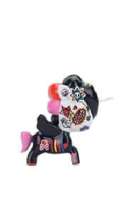La Catrina
