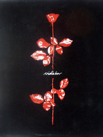 Violator