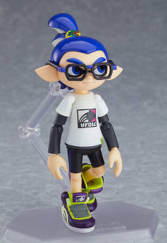 figma#462-DX 墨灵 DX版-资料图