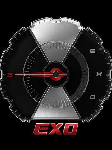 DON’T MESS UP MY TEMPO