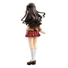 Sekai Seifuku Sakusen 岛村卯月 -资料图