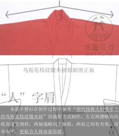 半臂短打-资料图