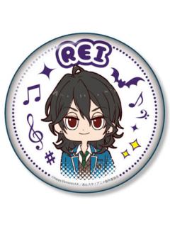 朔间零-旺仔吧唧