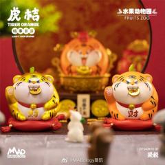 桔事多多系列-资料图