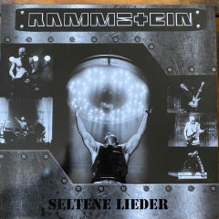 Seltene Lieder