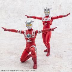 SHF 阿斯特拉-资料图