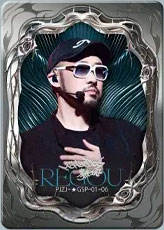 GSP-依然“滚烫”卡