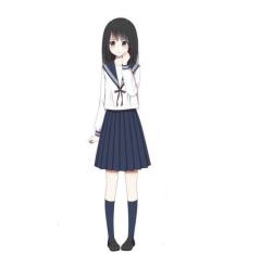 燕子家