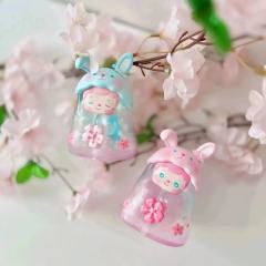 MUMU by1030-蓝兔-资料图