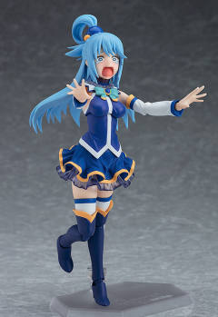 figma#399 阿库娅 -资料图