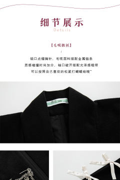 西洋棋-资料图