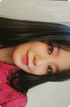 KPOPMERCH刷