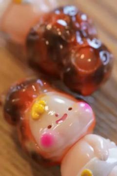 蓝色款-资料图
