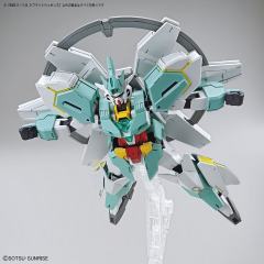 HGBD:R 海王星八型武器-资料图