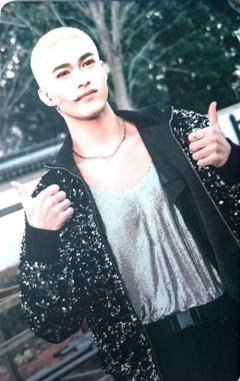 毕业纪念册ver.D