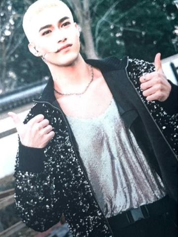 毕业纪念册ver.D