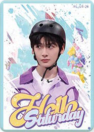 UR-清凉一夏卡-29