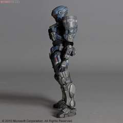 卡特-A259 Play Arts 改 -Kai--资料图