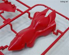 MG MSN-06S 新安洲 Ver.Ka-资料图