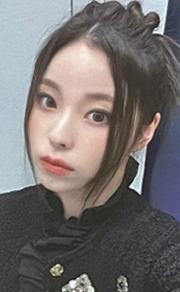 MS幸运卡8.0 7 ver.A