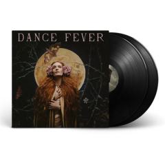 Dance Fever