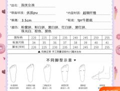 俏咪咪-资料图