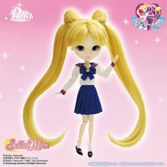 Pullip  Pullip 永恒水兵月-资料图