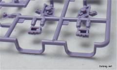 Su-37 “终结者”-资料图