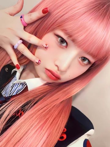 打歌卡I ver