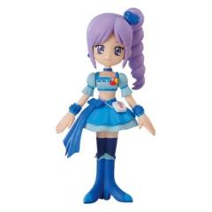Cure Doll 莓天使 