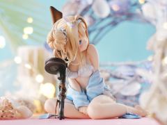索米 仲夏夜的精灵 重创ver.-资料图