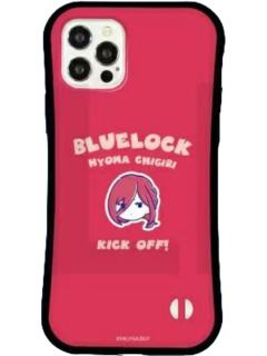 千切豹马-iPhone手机壳