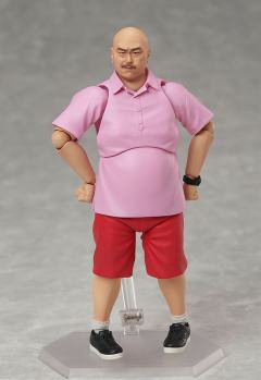 figma#SP-153 小黑-资料图