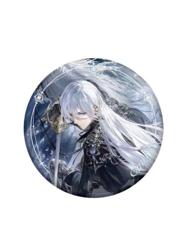 时空中的绘旅人-0