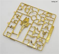 RG 22 新安洲-资料图