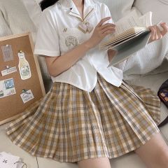 拾穗