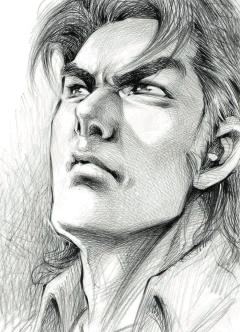 香港正版限量预售Teddy Boy Watch《古惑仔》盲盒手表系列30周年纪念版新品首发-资料图