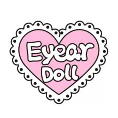 Doll Eyear