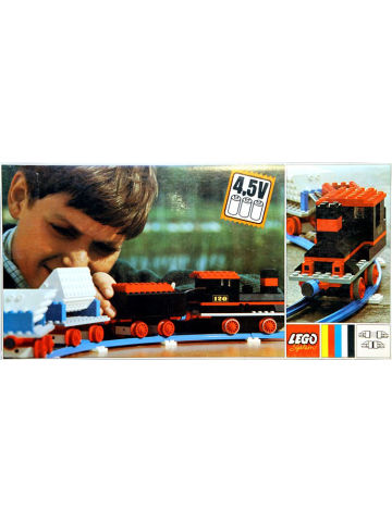 120