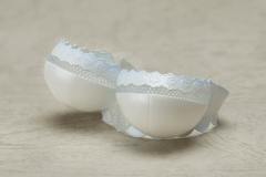 Gokubi Girls Super Premium 雪泉 Wedding Lingerie ver.-资料图