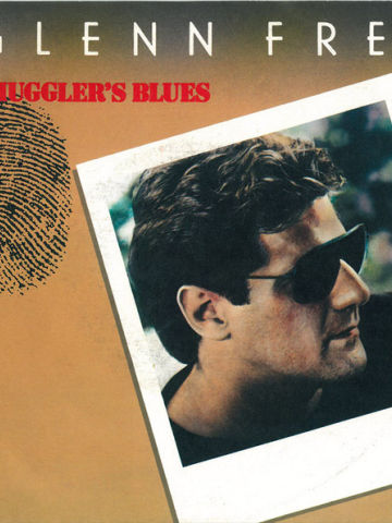 Smuggler's Blues
