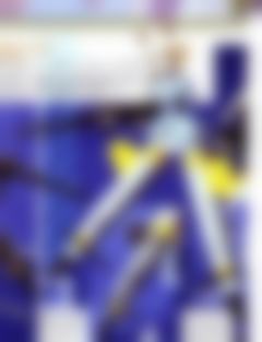 艾拉·伊尔马塔·尤蒂莱南 