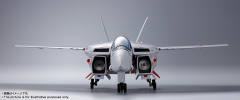 VF-1J 女武神（一条辉专用机）-资料图