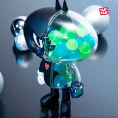 星球毁灭者ADA-资料图